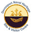 ap8QRi4dCbc-channel-avatar-Devonport Naval Heritage Centre