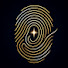 jiX3DB4kHfU-channel-avatar-Tu Momento Cósmico