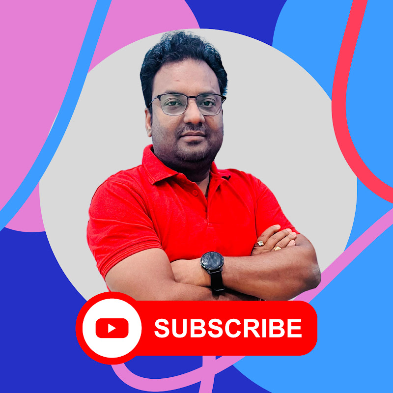 Engr Abhishek Roshan Logo