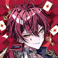 ばぁう【騎士Ⅹ】 