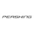 G_vtk_g2Wgc-channel-avatar-Pershing Yacht