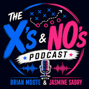 The X's & NO's Podcast