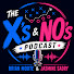 bB_A757Of2U-channel-avatar-The X's & NO's Podcast