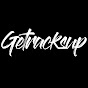 getracksup