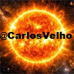 Carlos Velho