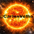 1uPSCP-O7G8-channel-avatar-Carlos Velho 