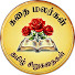 AFTLx66yOsg-channel-avatar-Kadhai Malargal 