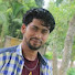 qZGPFAy_x68-channel-avatar-হৃদয়ের স্পন্দন BD