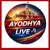 Ayodhya Live 