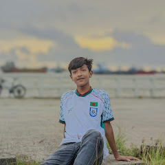 MdMizan