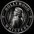 4HEQtB_xq98-channel-avatar-Hollywood Whispers