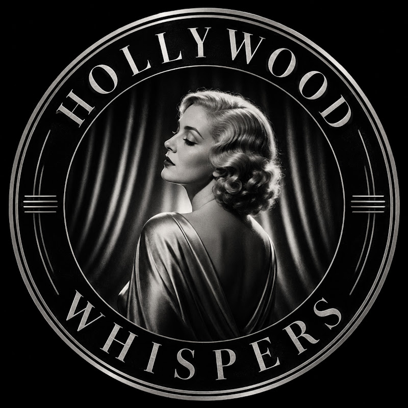 Hollywood Whispers