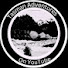 QcpEtDUJhKY-channel-avatar-Tasman Adventures 