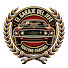 HSyqN2ZL8j4-channel-avatar-El Garaje del Jefe