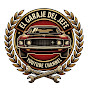El Garaje del Jefe
