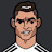 @footballfella2093's avatar