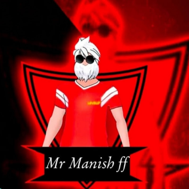 MR_MANISH_FF