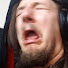 LITFhfZhVoA-channel-avatar-Weza