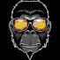 yABREeRio-o-channel-avatar-dotdongdot
