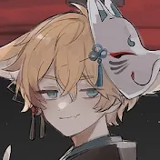 こゆきくん