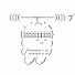 2LjtXUWJd_Y-channel-avatar-豚