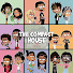 2SkIGlNd-gE-channel-avatar- The Compact House