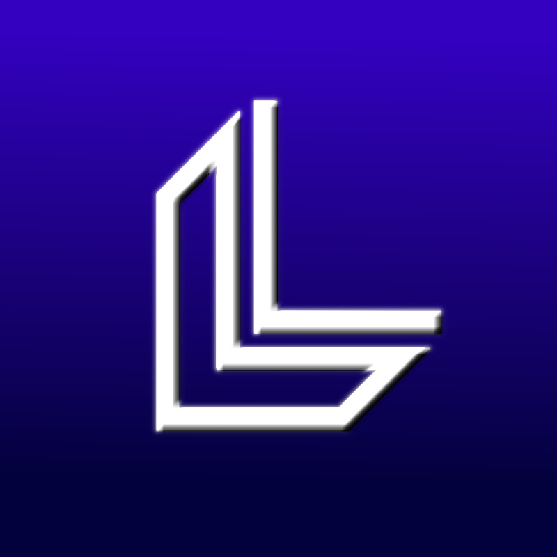 lanluvly