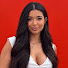 -K0qipwL6CM-channel-avatar-Stefany Sousa
