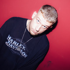 Live Konzerte von Shogoon