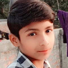 creater_krish_2026