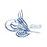 CysC6XJKFVE-channel-avatar-أ.د.حسـن عبدالحميد بـخـاري