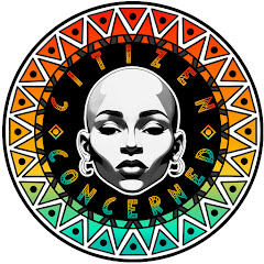 Citizen Concerned net worth