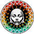fxZ4Wn-B8BU-channel-avatar-Citizen Concerned