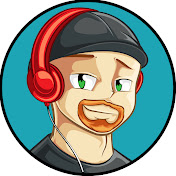 Yosho Hin