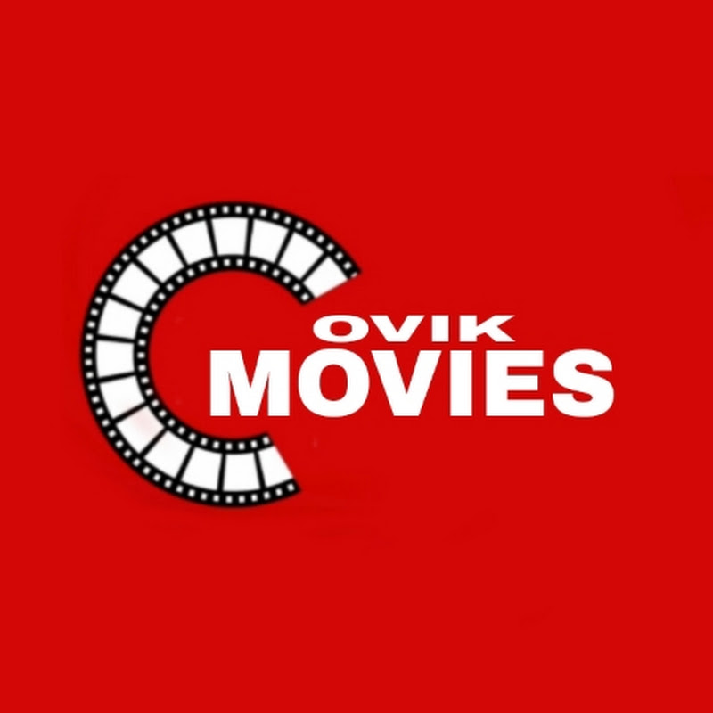 Ovik Movies