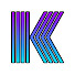 i79SQguCLeI-channel-avatar-Colour with Kami