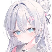 ユイネルch