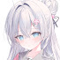 2DPAQBaRMe4-channel-avatar-ゆいねるch.