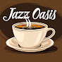 Jazz Oasis logo