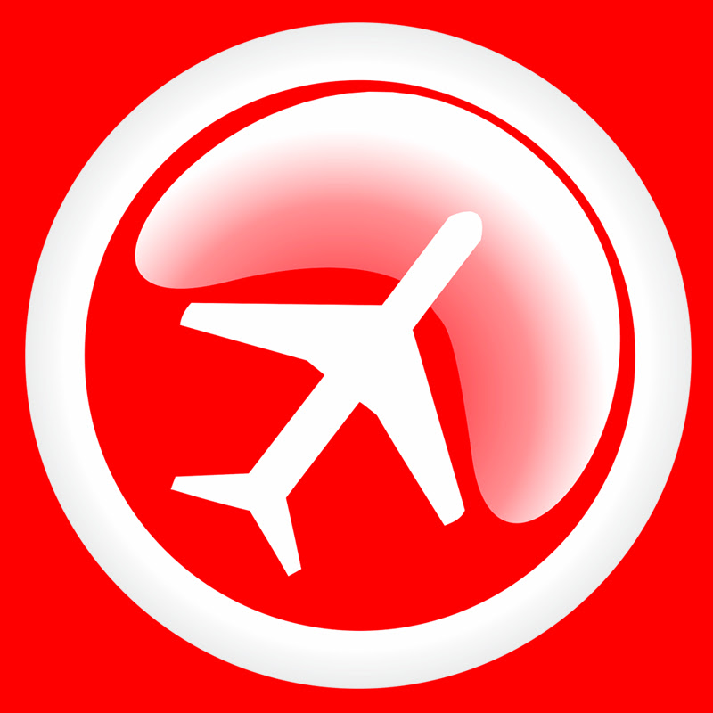 Perú Vip Travel