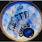 @twisties12345's avatar