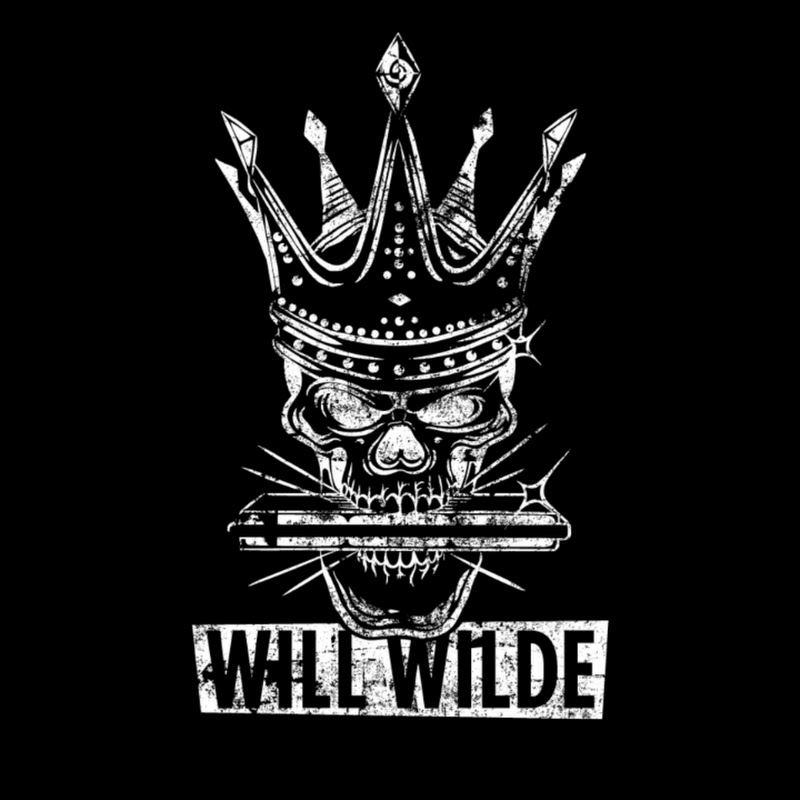 Will Wilde