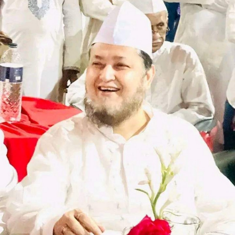 মাওলা রাজি