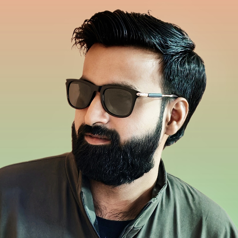 Creator Site