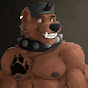 JeysonHorse1995