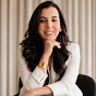 Camila Empreendedora Digital Avatar