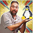 2StQyNmkh5o-channel-avatar-Lifting Linux