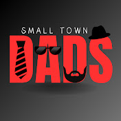 Small Town Dads