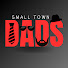 _siR0AJz_q0-channel-avatar-Small Town Dads