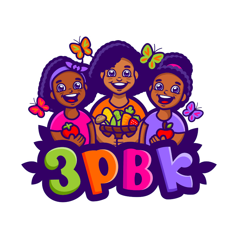3_PlantbaseKids